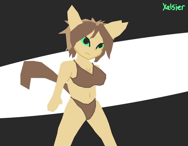 Sera Redraw